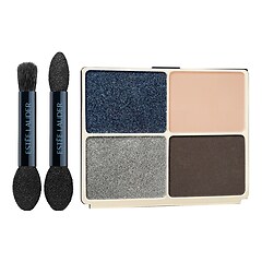 Pure Color Envy - 4 Eyeshadows Refills, Estée Lauder